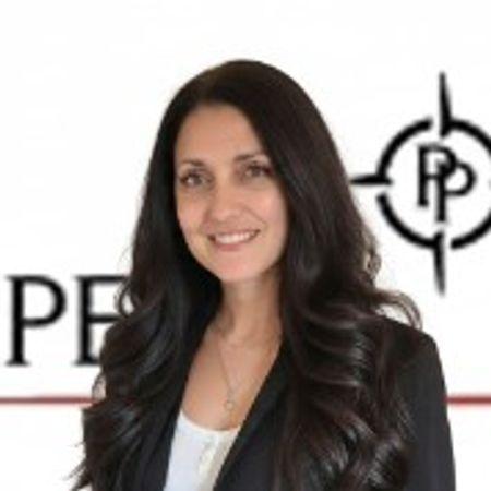 Mary Canale Montenegro | Chile