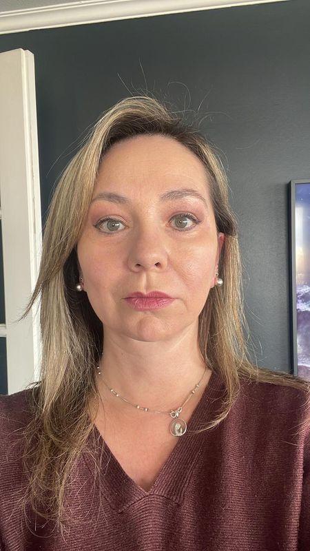 María Paz Araneda Elorriaga