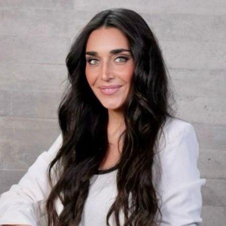 Camila Álvarez Aguirre | Chile
