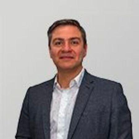 Property Partners Director