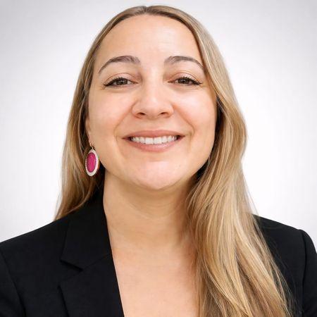 Inés Carmen Leal Fernández | España