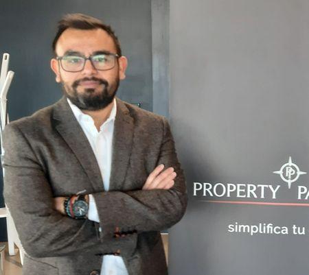 Helmut Cristobal Cardenas Perez | Chile