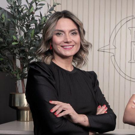 Property Partners Director