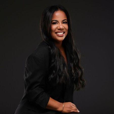 Yocairi Morillo Santos