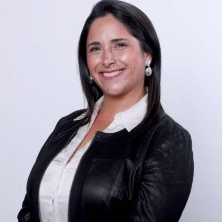 Asistente La Reina | Chile