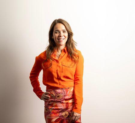 Mari Lopez | Miami