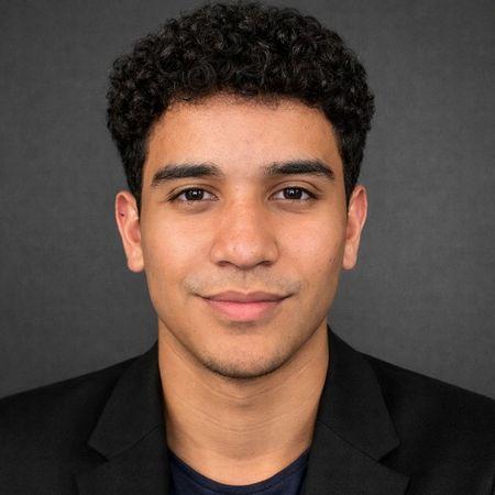 César Anselmo Antuarez Medina | España