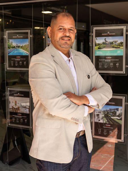 Gabriel Gustavo Gutierrez Talavera