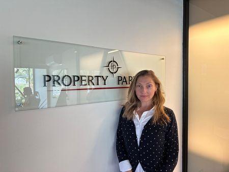 Alejandra Sagredo Perez | Chile