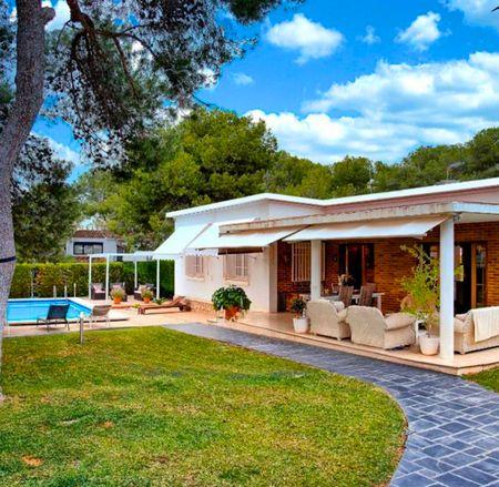 Valencia, das Mittelmeer im "Premium"-Format