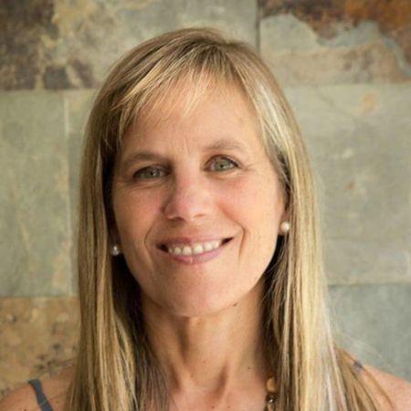 María José Del Campo Tagle