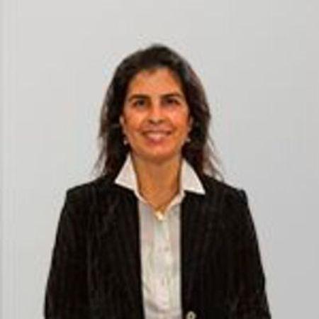 Property Partners Director