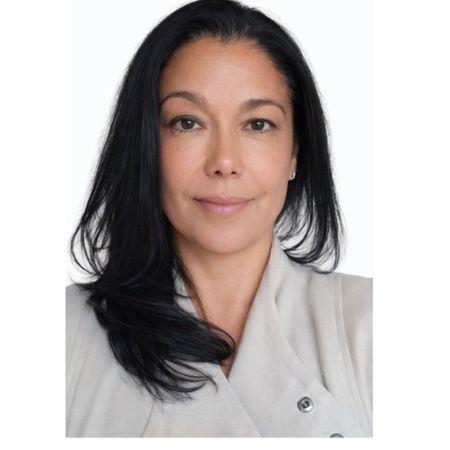 Rosa González Contreras