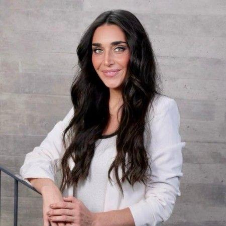 Camila Álvarez Aguirre | Chile