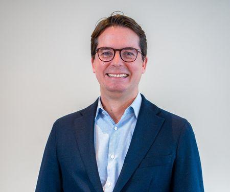 Francisco Javier Leria Valero