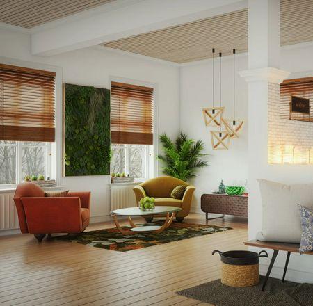 Descubre arquitectura que abriga