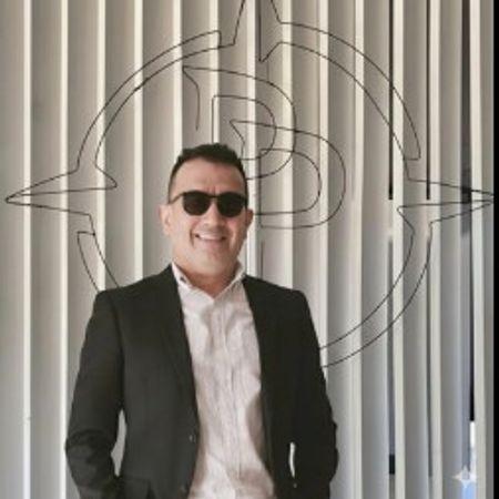 Arnoldo Zepeda Olivares | Chile