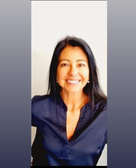 Carolina Beiza Quiroz