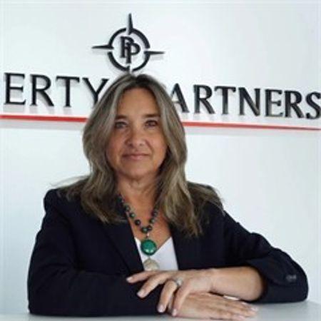 Property Partners Director