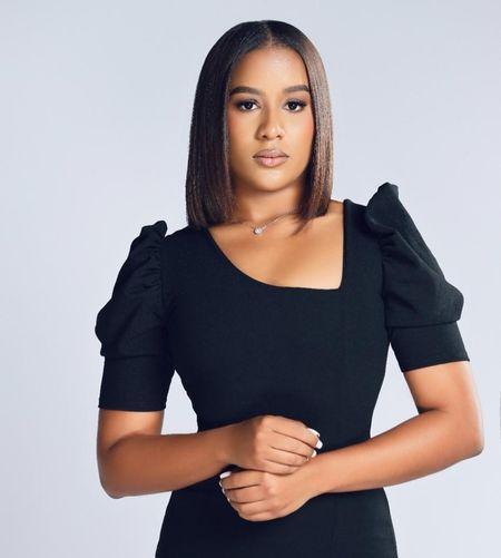 Yamilie Massiel Solis Ramirez