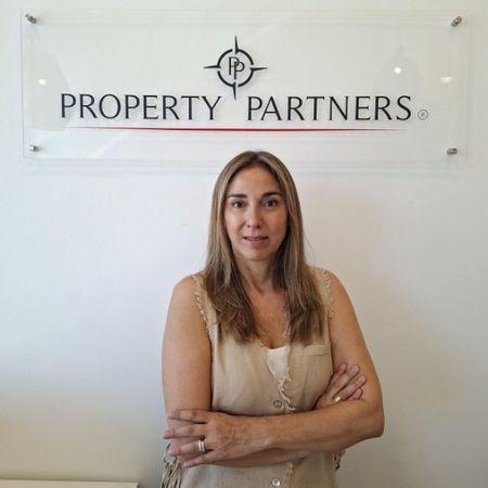 María José Clavel Valdés