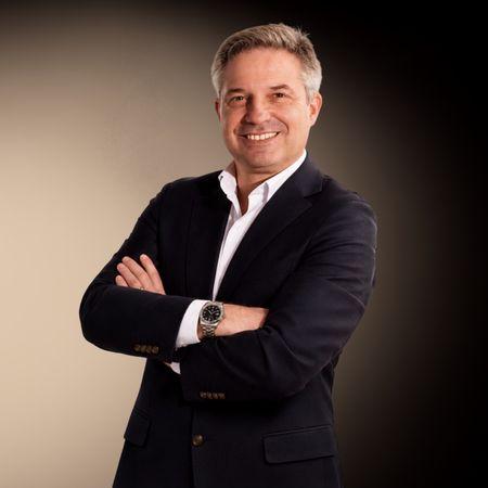 Property Partners Director