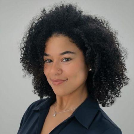 Margaret Paulino Cuevas