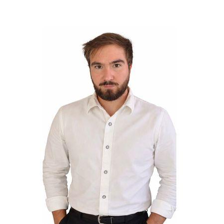 Cristian Andres Castro Valenzuela