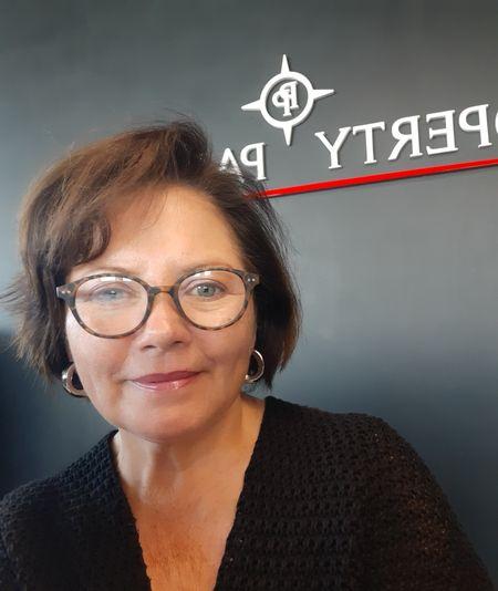 Maria Angelica Werner| Chile