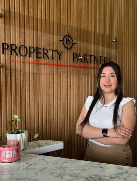 Loreto Nicolle Vasquez