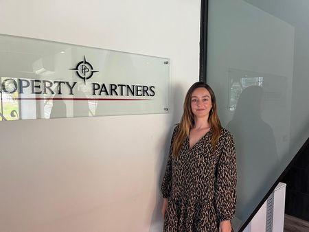 Valentina  Garces  Del Castillo | Chile