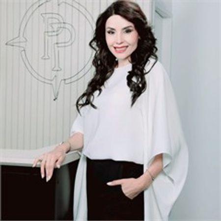Javiera Paz Erazo Hermosilla