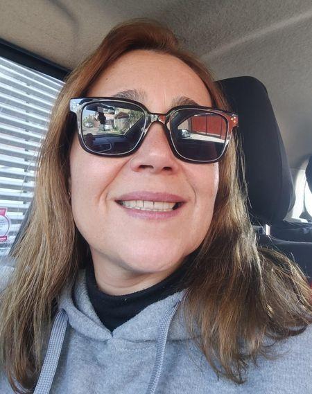 Carola Jacqueline Ulloa Orellana