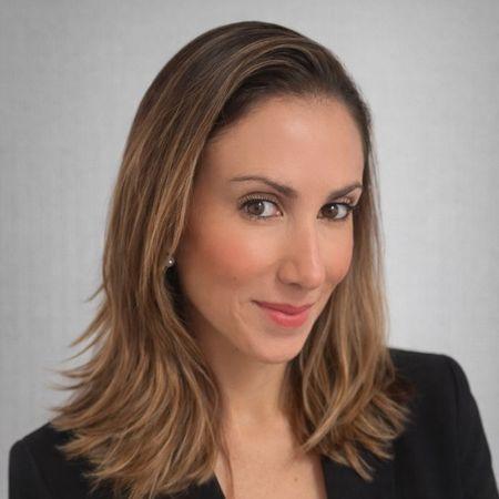 Karen Alicia Patuelli Rojas