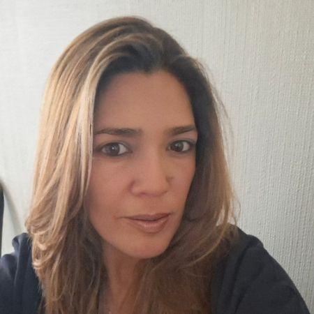 María José Pümpin Orellana