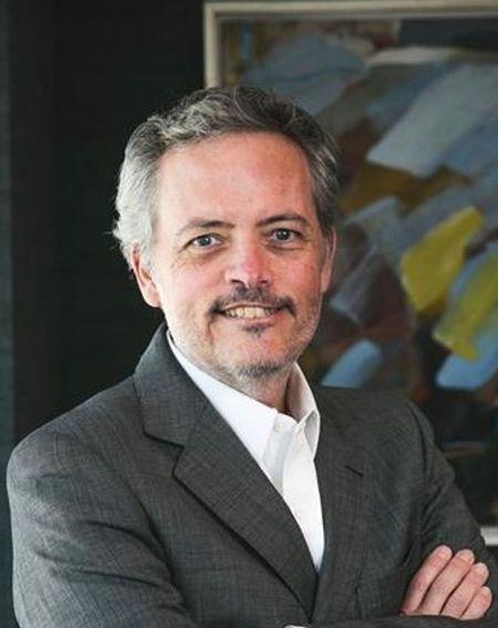 Property Partners Director