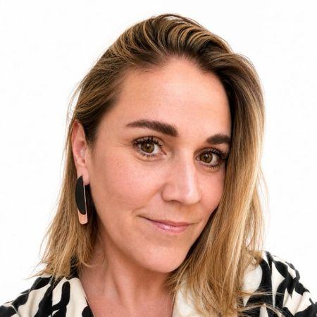 Magdalena Novoa Burgos | España