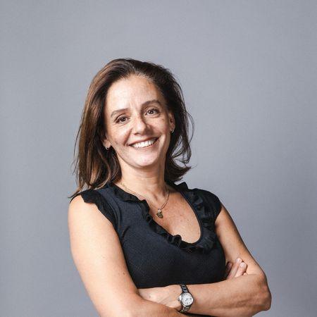 Property Partners Director