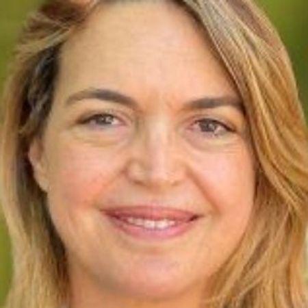 María Loreto Muyo Mir | España