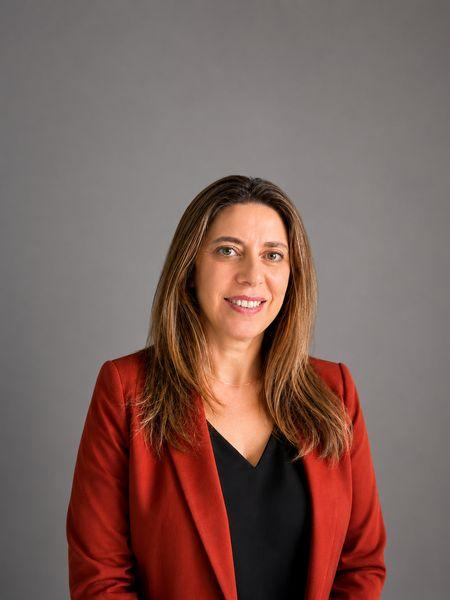Marisol Teresa Gidi Yanine