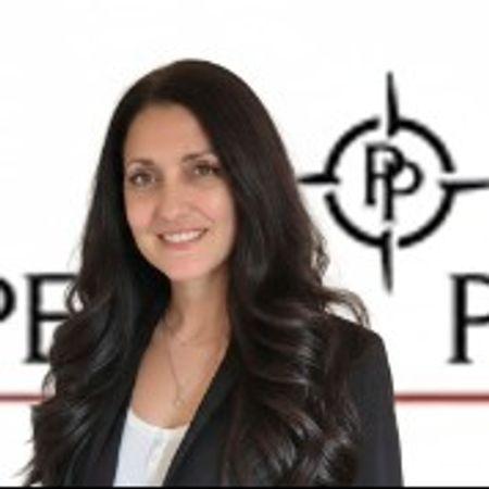 Mary Canale Montenegro | Chile