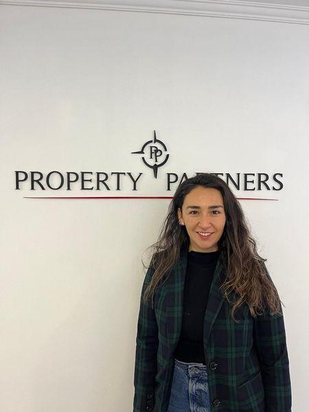Property Partners Director