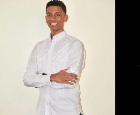 Wandy Peniel Encarnación Reyes