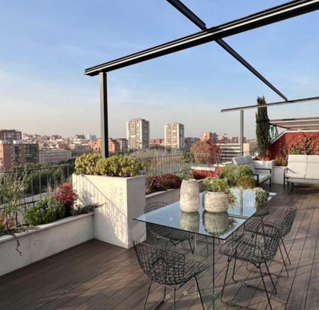 Propiedades de Lujo en España