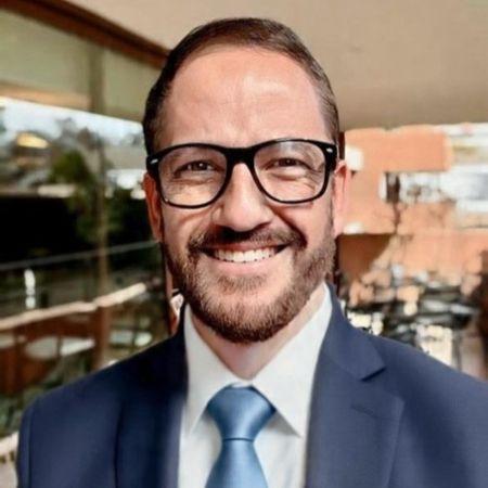 Juan Luis Beaumont H. | Chile