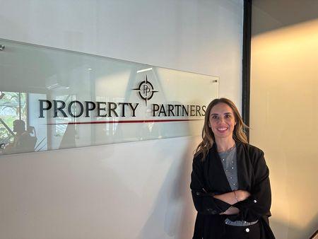 Maria Trinidad Martinez Vilajuana | Chile