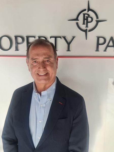 Property Partners Director