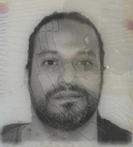 Iván Fernando Angeles Larraga