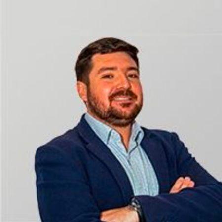 Property Partners Director