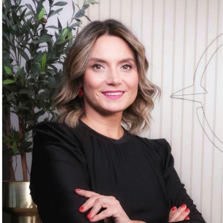 Property Partners Director